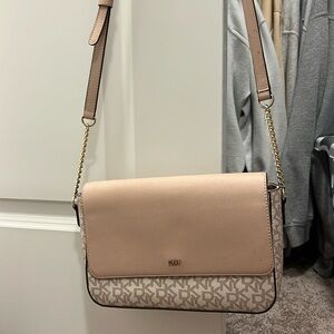 DKNY Purse
